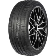 tire-linglong-sport-master-245-35-r-21-96-y