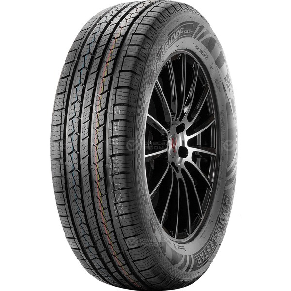 tire-doublestar-ds-01-245-70-r-16-107-t-1