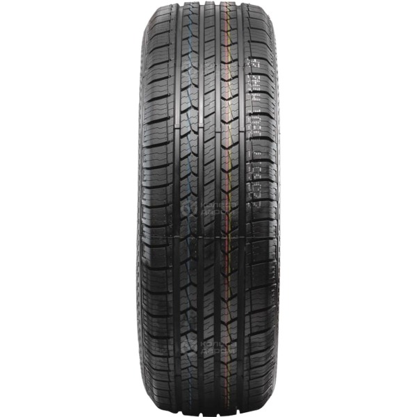 tire-doublestar-ds-01-245-70-r-16-107-t-2