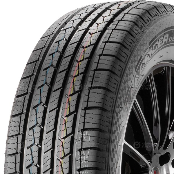 tire-doublestar-ds-01-245-70-r-16-107-t-5