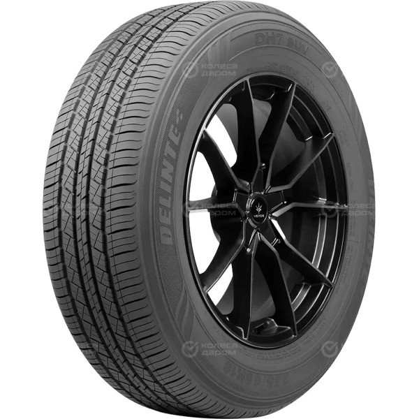 tire-delinte-dh-7-225-60-r-17-99h-1