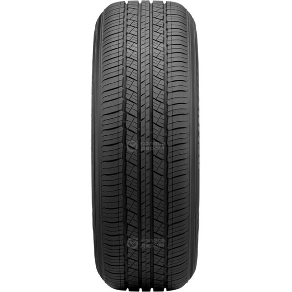 tire-delinte-dh-7-225-60-r-17-99h-2