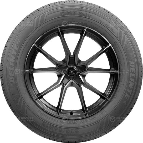 tire-delinte-dh-7-225-60-r-17-99h-3