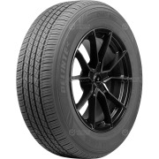 tire-delinte-dh-7-225-60-r-17-99h