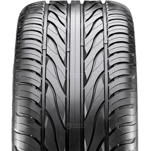 tire-maxxis-maz-4-s-245-60-r-18-105v-3