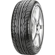 tire-maxxis-maz-4-s-245-60-r-18-105v