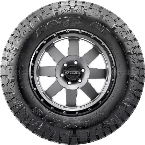 tire-maxxis-at-811-265-75-r-16-116-t-3