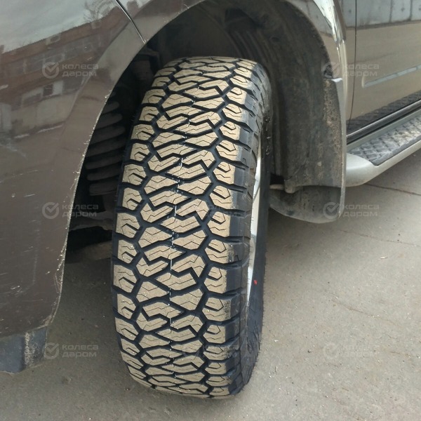 tire-maxxis-at-811-265-75-r-16-116-t-4