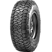tire-maxxis-at-811-265-75-r-16-116-t