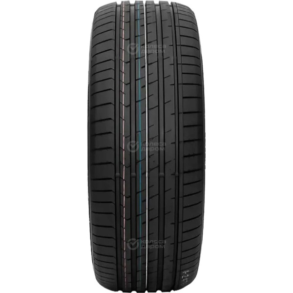 tire-royal-black-explorer-ii-235-45-r-19-99w-2