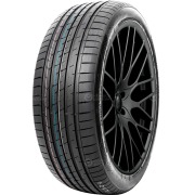 tire-royal-black-explorer-ii-235-45-r-19-99w