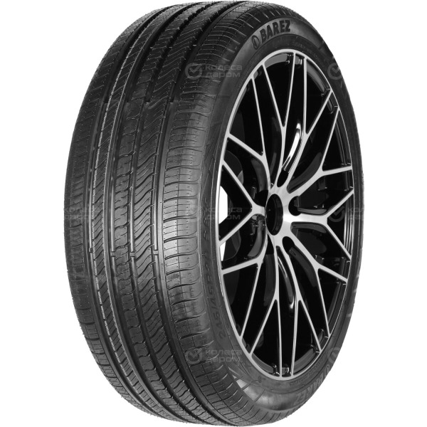 tire-barez-longevity-s-675-245-45-r-20-103v-1