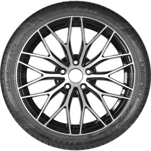 tire-barez-longevity-s-675-245-45-r-20-103v-3