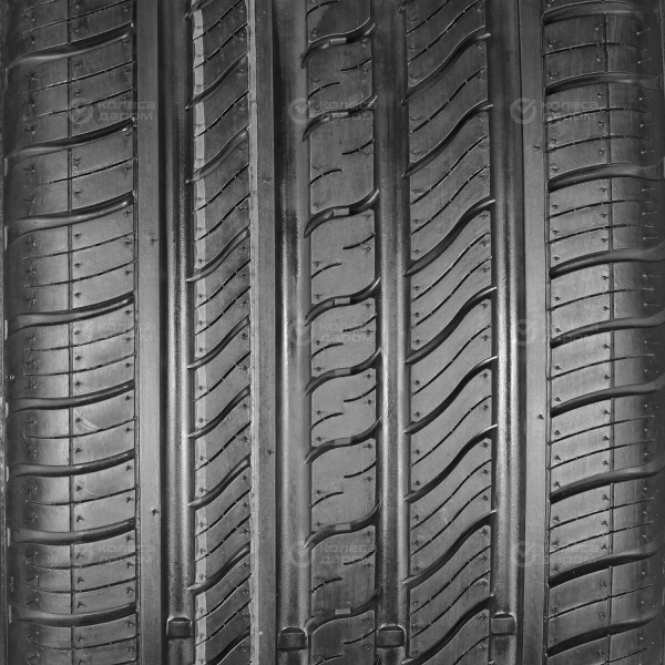 tire-barez-longevity-s-675-245-45-r-20-103v-4