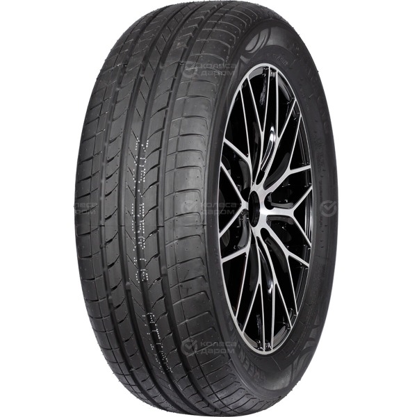 tire-linglong-green-max-hp-010-215-65-r-16-98h-1