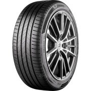 tire-bridgestone-turanza-6-255-45-r-20-105w