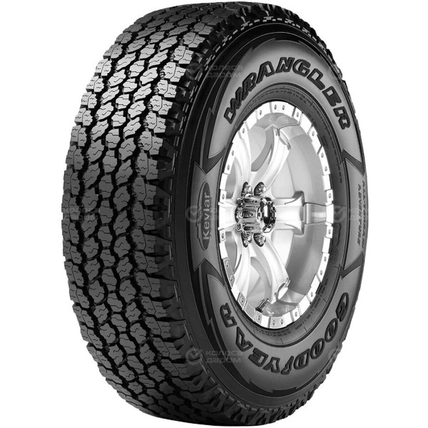 tire-goodyear-wrangler-all-terrain-adventure-255-65-r-17-110-t-1