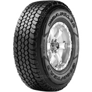 tire-goodyear-wrangler-all-terrain-adventure-255-65-r-17-110-t