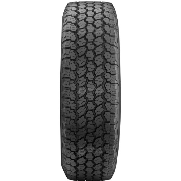 tire-goodyear-wrangler-all-terrain-adventure-255-60-r-20-113h-2