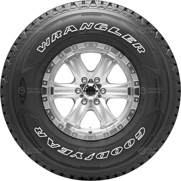 tire-goodyear-wrangler-all-terrain-adventure-255-60-r-20-113h-3