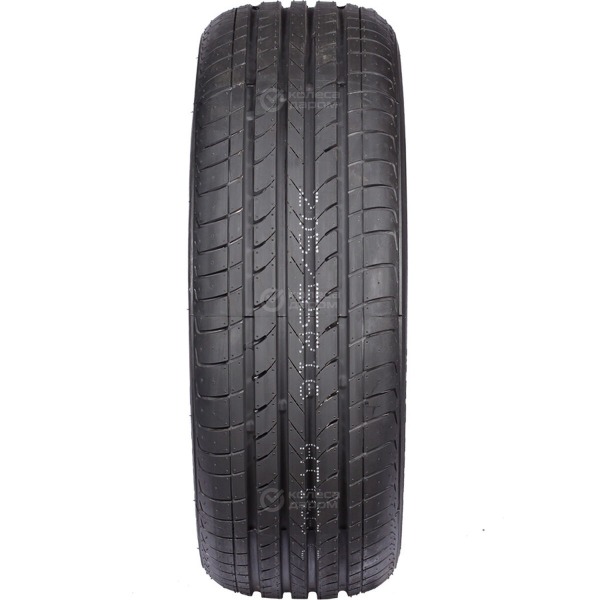 tire-linglong-green-max-hp-010-185-60-r-15-88h-2