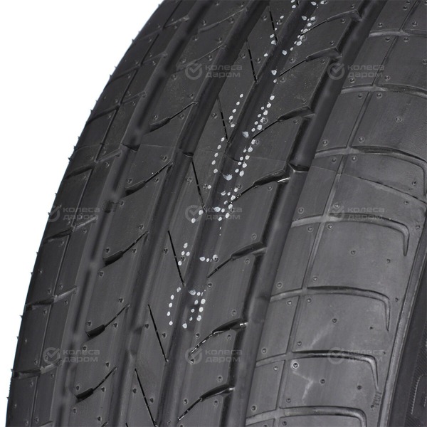 tire-linglong-green-max-hp-010-185-60-r-15-88h-4