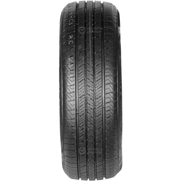 tire-atlander-roverstar-h-t-225-65-r-17-102-t-2
