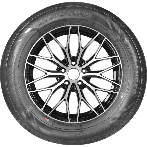 tire-atlander-roverstar-h-t-225-65-r-17-102-t-3