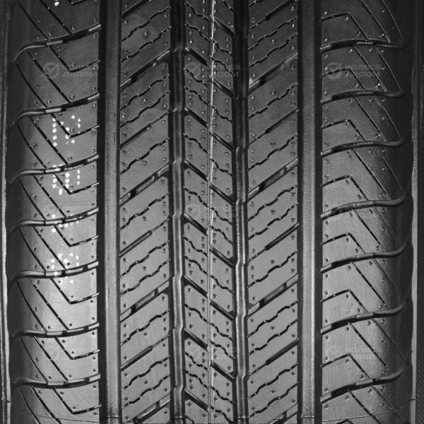 tire-atlander-roverstar-h-t-225-65-r-17-102-t-4
