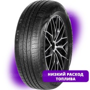 tire-atlander-roverstar-h-t-225-65-r-17-102-t