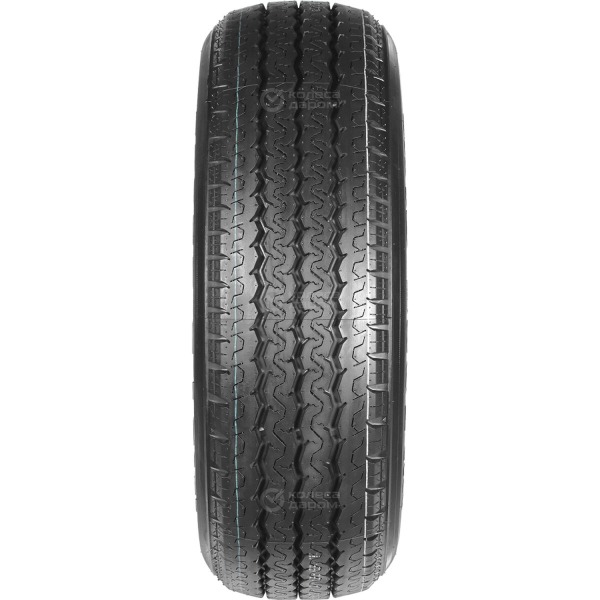 tire-triangle-tr-652-175-65-r14c-90-t-2