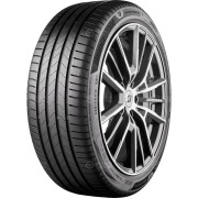 tire-bridgestone-turanza-6-225-55-r-19-99v