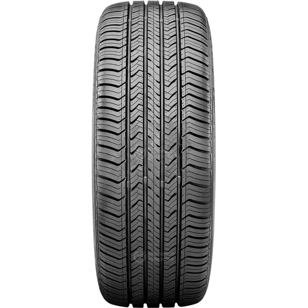 tire-maxxis-hpm-3-255-60-r-18-112v-2