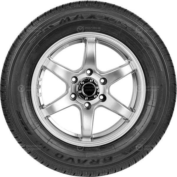 tire-maxxis-hpm-3-255-60-r-18-112v-3