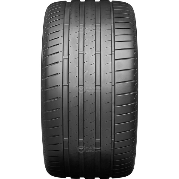 tire-bridgestone-potenza-sport-295-40-r-20-110-y-2