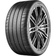 tire-bridgestone-potenza-sport-295-40-r-20-110-y