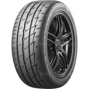 tire-bridgestone-potenza-adrenalin-re-004-255-45-r-18-103w