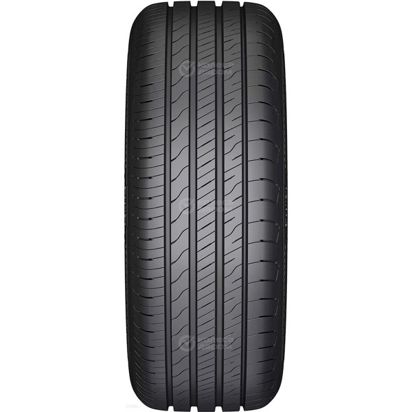 tire-goodyear-efficientgrip-performance-2-205-55-r-17-95v-2