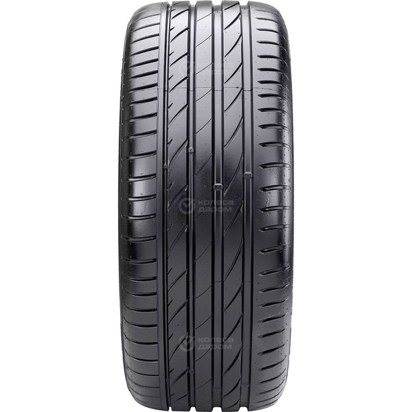 tire-maxxis-victra-sport-5-suv-245-60-r-18-105v-2