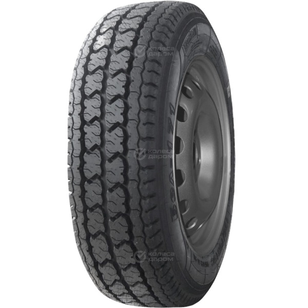 tire-belshina-bel-171-195-70-r15c-104-r-1