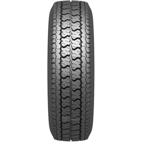 tire-belshina-bel-171-195-70-r15c-104-r-2