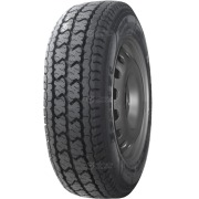 tire-belshina-bel-171-195-70-r15c-104-r
