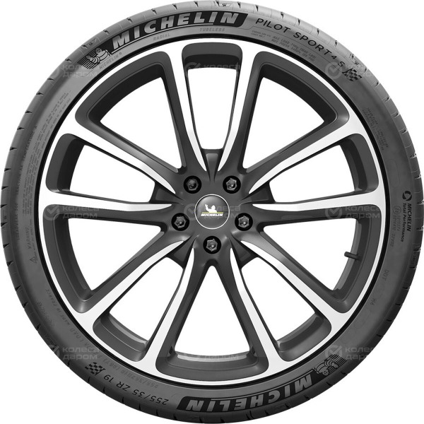tire-michelin-pilot-sport-4-s-run-flat-225-35-r-19-88-y-3