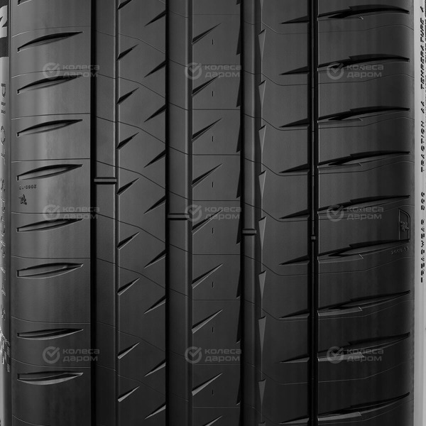 tire-michelin-pilot-sport-4-s-run-flat-225-35-r-19-88-y-4