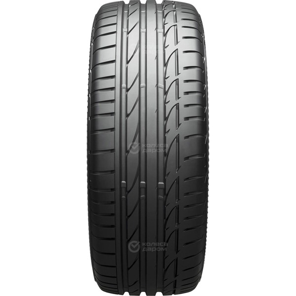 tire-bridgestone-potenza-s-001-run-flat-275-40-r-19-101-y-2