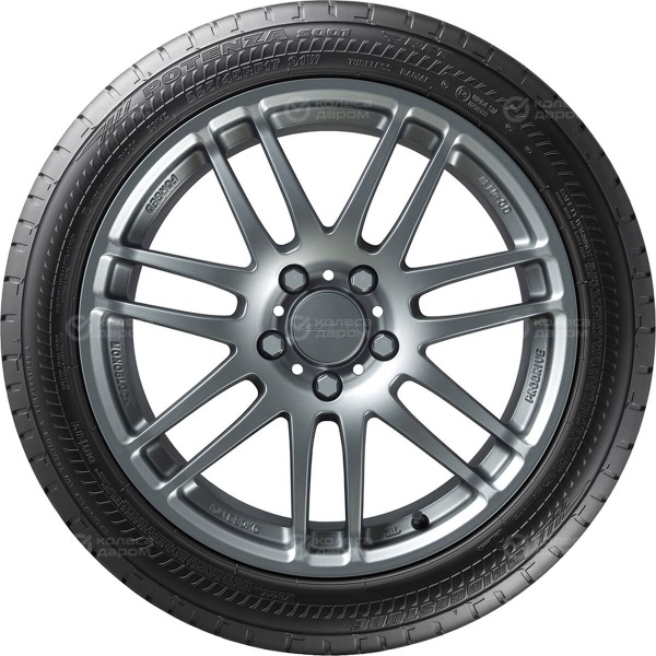 tire-bridgestone-potenza-s-001-run-flat-275-40-r-19-101-y-3