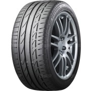 tire-bridgestone-potenza-s-001-run-flat-275-40-r-19-101-y