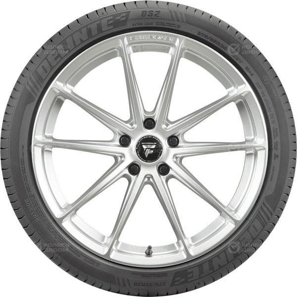 tire-delinte-ds-2-175-60-r-15-81h-3