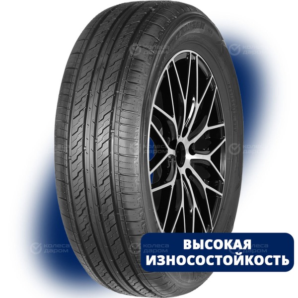 tire-autogreen-sport-cruiser-sc-6-275-40-r-20-106-y-1