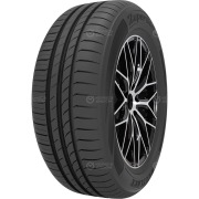 tire-westlake-z-107-235-60-r-16-100h
